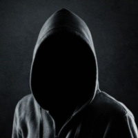 Встречи  – Фото 1