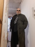 Фрилансер ретроград водолей ищу девушку без комплексов закидонов и тараканов – Фото 1