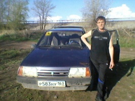 Ищу женщину для секса на 1-2 раза без обязательств место есть не пью  – Фото 1