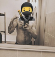 Ищу девушку для регулярных встреч  – Фото 1