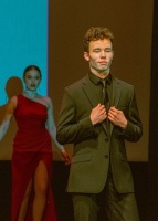 Ищешь новые ощущения – Фото 2