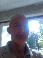 Импотент просит помощи. – Фото 1