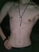 Куни, секс и многое другое, от 18 до 40 лет – Фото 1