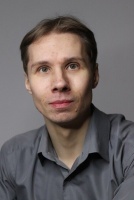 Новая Москва. Даму на секс – Фото 1