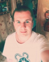 Ищу девушку которая любит секс – Фото 1