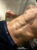 Ищу девушку. – Фото 1