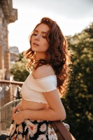 Ищу парня для общения и возможных отношений! – Фото 1