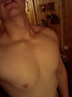 Ищу девушку с пышными формами  – Фото 1