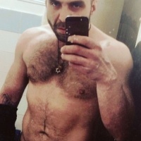 Демон 36 лет, хочет найти женщину в Люберцах – Фото 1