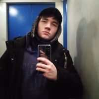 Неопытный, согласен на любой секс – Фото 1