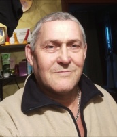 Ищу женщину, девушку для куни.  – Фото 1