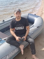 Нужна хорошая! – Фото 4