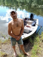 Нужна хорошая! – Фото 3