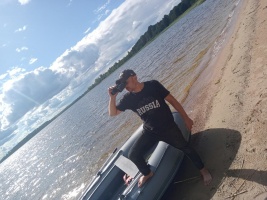 Нужна хорошая! – Фото 2