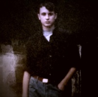 Нужна хорошая! – Фото 1