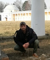 Нужна хорошая! – Фото 6