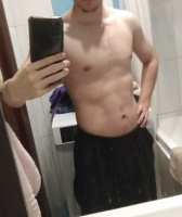 Ищу девушку для экстрима – Фото 2