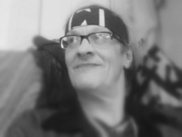 Всем привет! Что рассказать тебе про Сахалин? На Сахалине хорошая погода. Шутка. – Фото 1