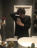 Ищу девушку для интим встреч  – Фото 1