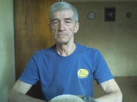 Для интимных встреч – Фото 1