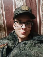 Ищу девушку для секса  – Фото 1