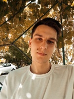 Ищу девушку для секса  – Фото 2