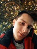 Ищу девушку для секса  – Фото 3