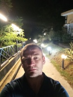 Девочки девчули. Жду в вас себя. – Фото 1