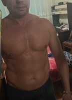 Хочу познакомиться для сэкса с молодой девушкой до 22 лет  – Фото 1