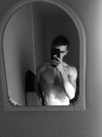 Ищу симпатичную девушку для встречи  – Фото 1