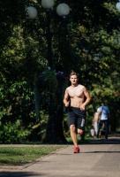 Девственник ищет прекрасную девушку для приятного времяпровождения  – Фото 1