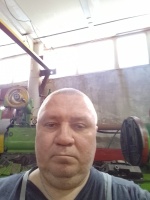 Познакомимся  – Фото 1