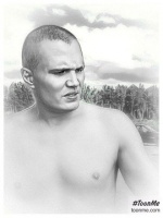 Ищу девушку с 18 до 30 лет секс – Фото 1