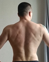 Без обязательств.  – Фото 1