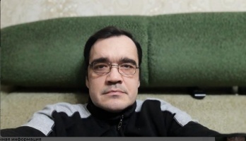 Константин 48 лет хочет найти женщину в Нальчике – Фото 1