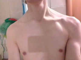 Хочу трахнуть девушку или женщину в возрасте. – Фото 1