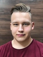 Секс без обязательств  – Фото 1