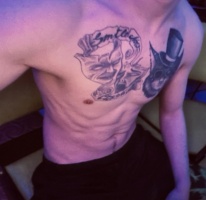 Буду рад познакомиться и приятно проводить время  – Фото 1