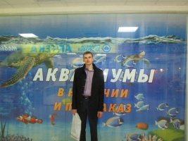 Очень активный парень ищет девушку для встреч – Фото 1