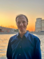 Даму на 4 апреля для секса – Фото 1