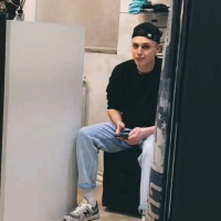 Даже интересно – Фото 1