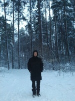 На пару раз или ту которой нужен опыт.  – Фото 1