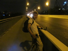 девушку для ласки – Фото 2