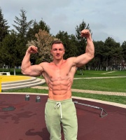 Буду ждать тебя дорогая – Фото 1