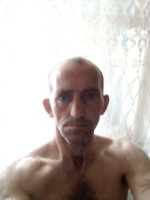 Секс  – Фото 1