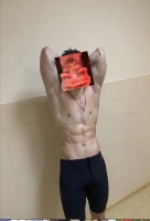 Вы получите неимоверное удовольствие  – Фото 1