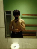 Ище девушку для секса – Фото 1