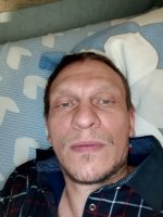 Здравствуйте, меня зовут Пётр – Фото 1