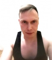 Просто чих-пых. – Фото 1