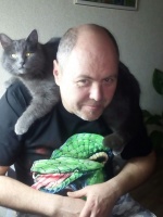 Ищу девушку  – Фото 1